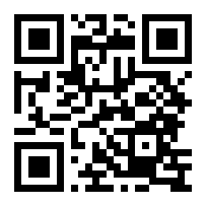 QR code for this GIF's share link