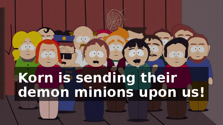 b24fa1b4-d8bd-43e0-b51e-cc10b451fefa.gif