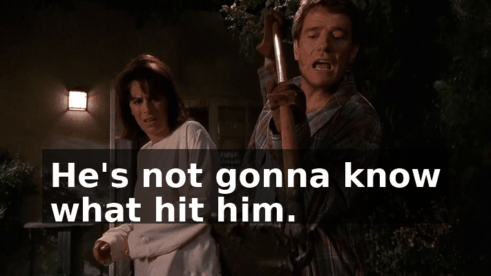 b4781c10-6b56-4fa1-8848-34956f3502f0.gif