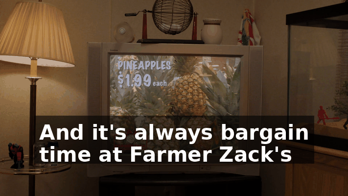 875af912-7c01-4376-adef-23c494a9e6cb.gif