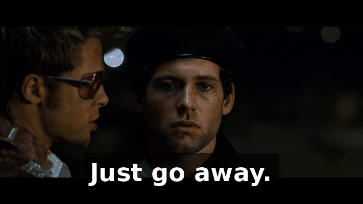 7feb58b5-7244-4670-809e-79c6c995fbcd.gif