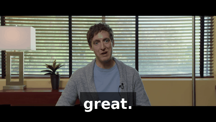 a7191e42-68e0-493d-aedc-704fd43e0dcf.gif