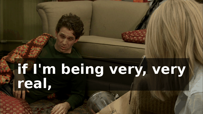 8eddb08b-0626-4603-b148-389631f733b7.gif