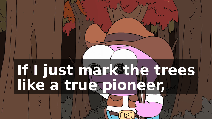 8467a1a4-71a9-401a-b98c-9012a8042c2e.gif