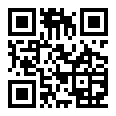 QR code for this GIF's share link