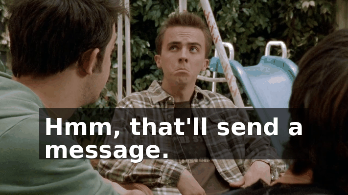 6cc3f65d-5d73-4d9f-a228-2b70574773c7.gif