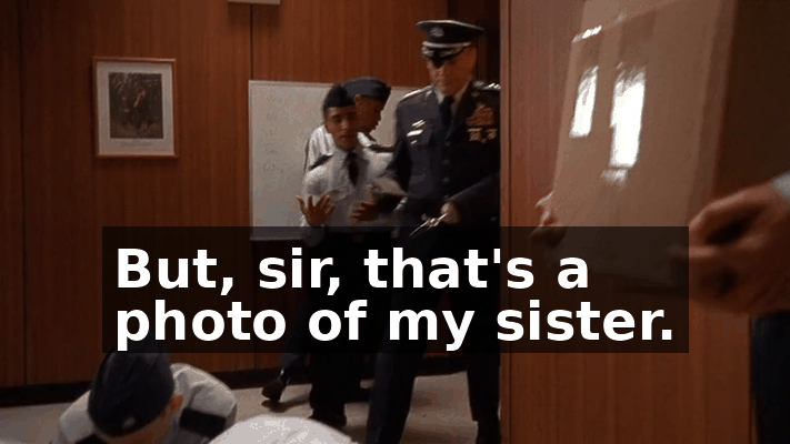 e0d275ba-85a8-40e1-9300-c7d9207517e7.gif