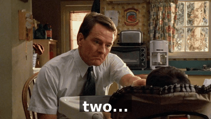 7e5f103e-a92f-4e9b-896a-6ddb2925356d.gif