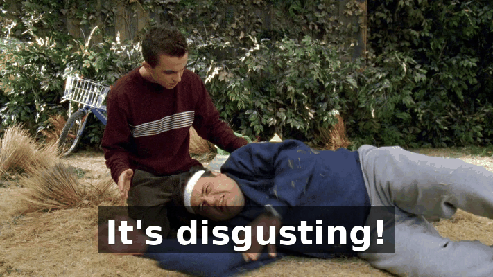 69241f19-c1f4-448d-b922-2cbc8ae880ac.gif