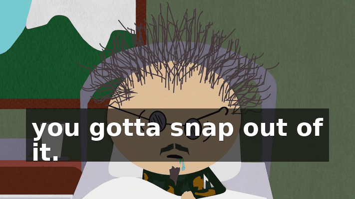 c448ce7e-722d-4df4-bdd5-2de24ed015a3.gif