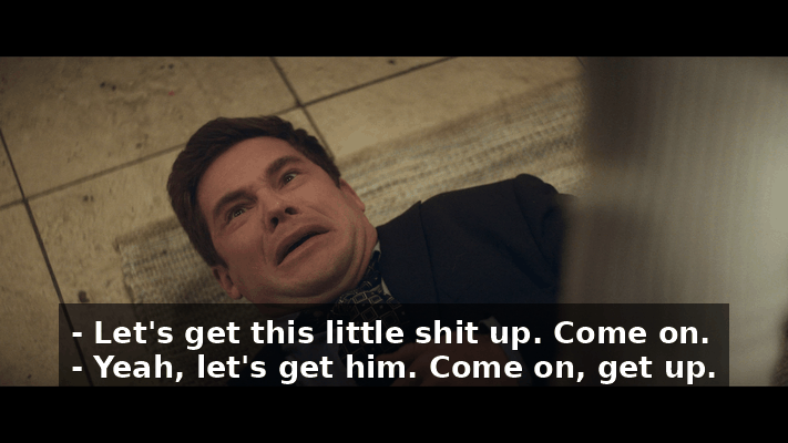 0c7d437e-4144-4622-84e8-015abdbd9e78.gif