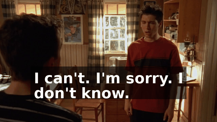 305c4dec-775d-4865-9322-6f2980d96bb7.gif