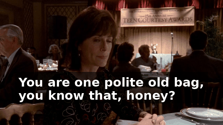 96a7c536-8385-41b8-8efb-46bd321f1977.gif