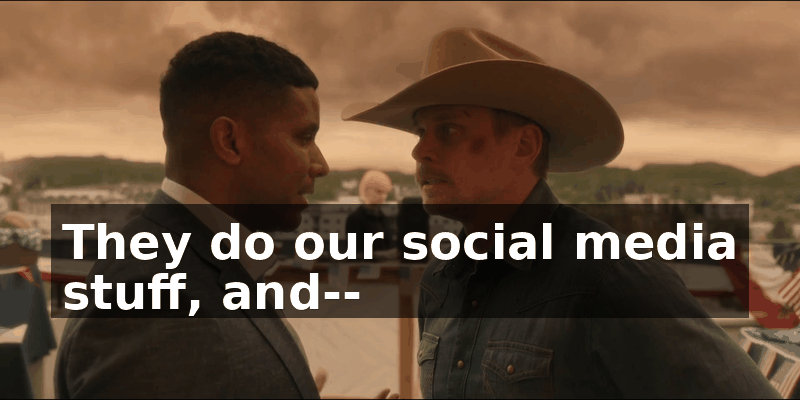 883b65cd-d66f-43e0-a690-11a34b187715.gif