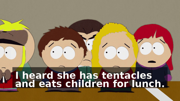 27524fb4-fb0c-4a4c-bba1-e229ea180716.gif
