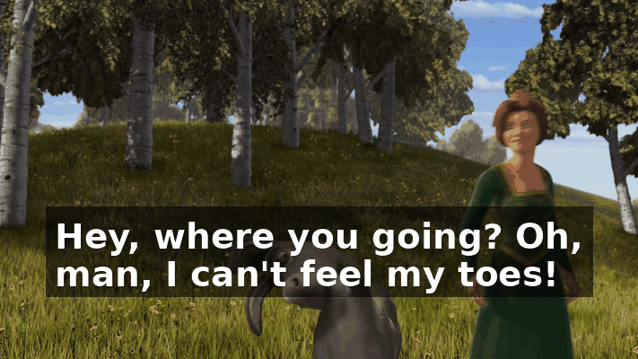 84d6b706-25b1-4ca1-843c-17a4078f5d70.gif