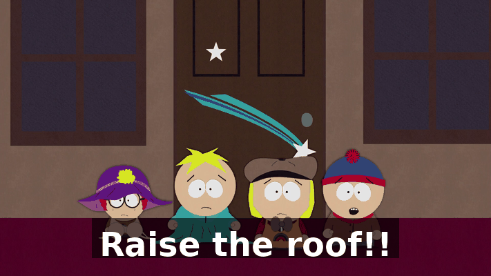 74554c9b-2079-4dea-bffe-07c2b6375c02.gif