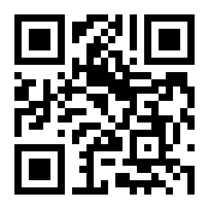 QR code for this GIF's share link