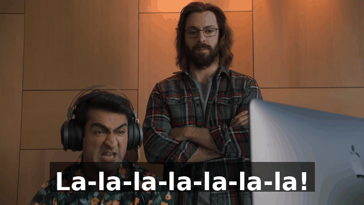 d976f48f-f5d5-4a72-a604-bac68db65383.gif