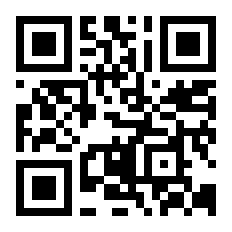 QR code for this GIF's share link