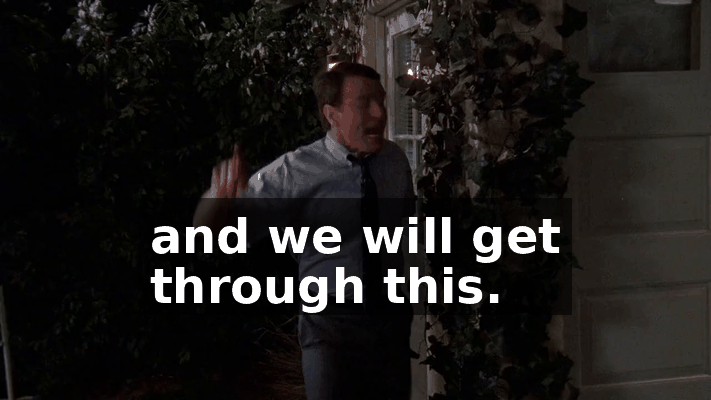 ba8e851b-186c-40b3-9f3f-e268e9efb626.gif