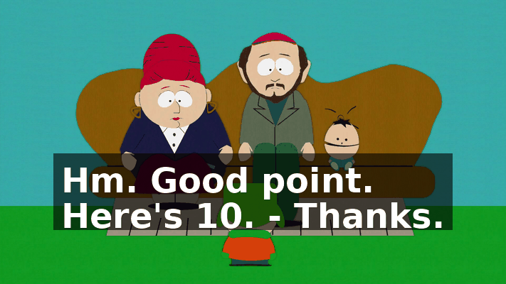ace8f0ce-f2df-44dc-80c7-4f08bddcc330.gif