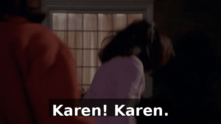 a6b77995-56f4-4b7c-bf9a-e6b4e3d50b4a.gif