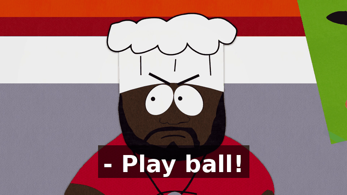 5ad9ecfa-c0fb-45a0-be8c-8e5f664f5581.gif