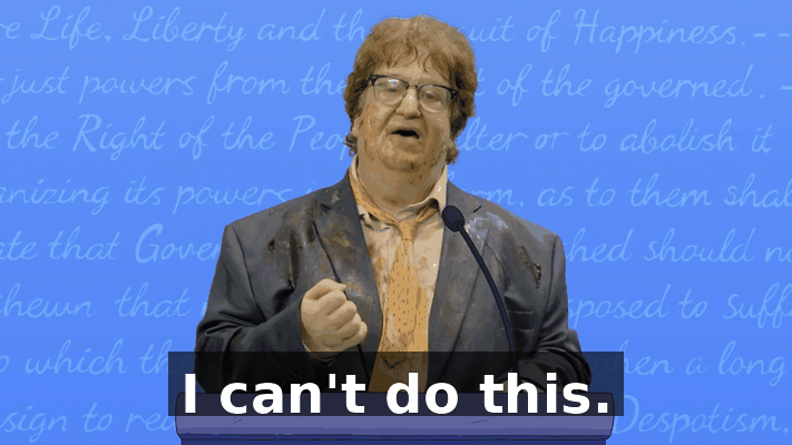 beb7aca1-1798-417e-b69e-abba9a5f8aa0.gif