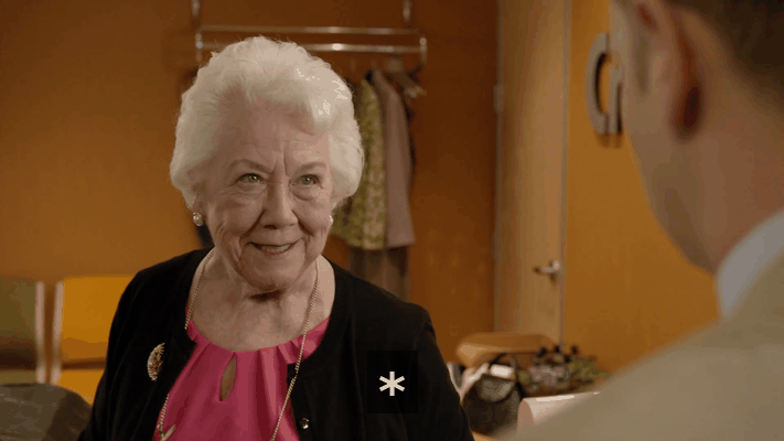 9c6675ee-bb47-427d-b6d8-ea2b17c5b9dd.gif