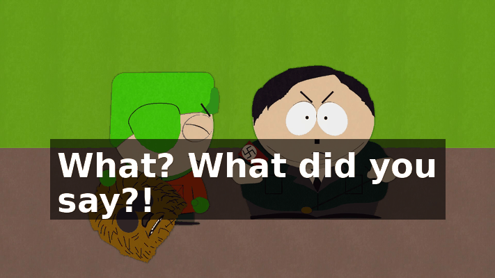 af8d4229-6996-4fc1-b23a-63758935b741.gif