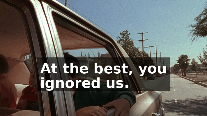 2fda9c0e-b470-44d9-83b5-54b6a1736a22.gif