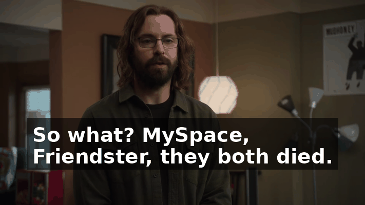 ed5104c8-6125-4fad-a2fa-ea3c8cf1318e.gif