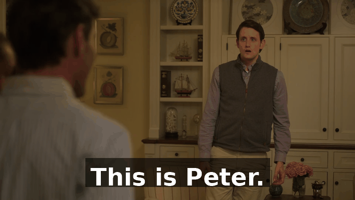 44b5ca48-8a97-4ce3-9791-0a09dfa36870.gif
