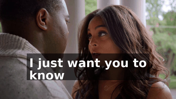 a240b4e2-e91d-4095-b429-363dc30d02e8.gif