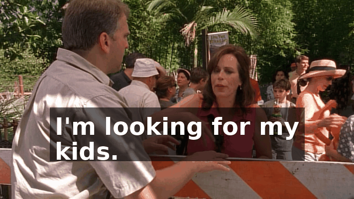 a0366417-c06b-435d-9230-19814e4b9f04.gif