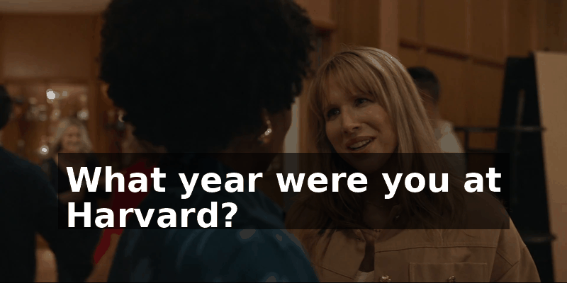533694ca-c26c-4397-8f89-1320cf7798ff.gif
