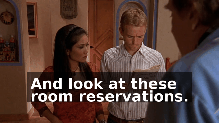 2bb80b63-17bf-4ba7-b367-90dd47d40f6e.gif