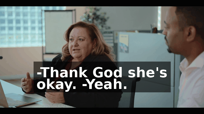 0cd9326c-fb5d-4b0e-9218-301753bbb6a2.gif