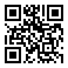 QR code for this GIF's share link