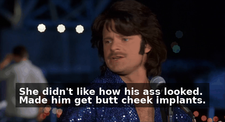 80821569-8b11-4eaf-8955-d8e9951186f0.gif