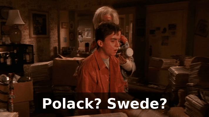f9a91023-6e5f-4a66-9173-644818f0eb04.gif