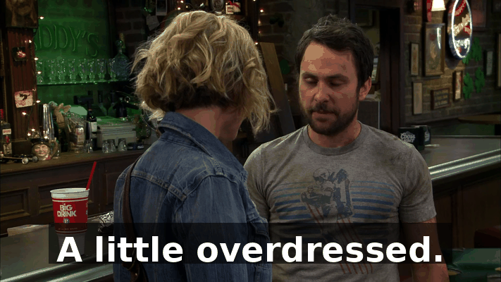 264f3724-f17b-4c83-a0e1-ae5554718537.gif