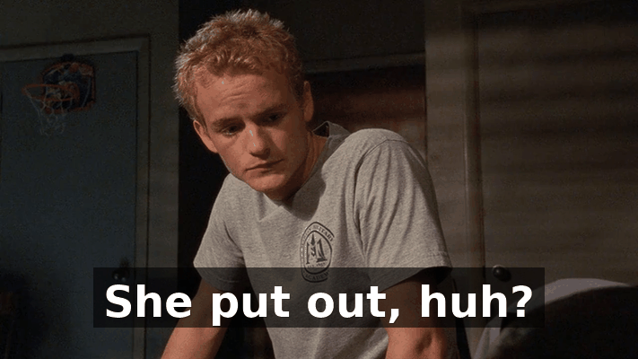 22f1354d-92f8-46d6-8a27-05f722092b44.gif