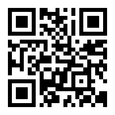 QR code for this GIF's share link