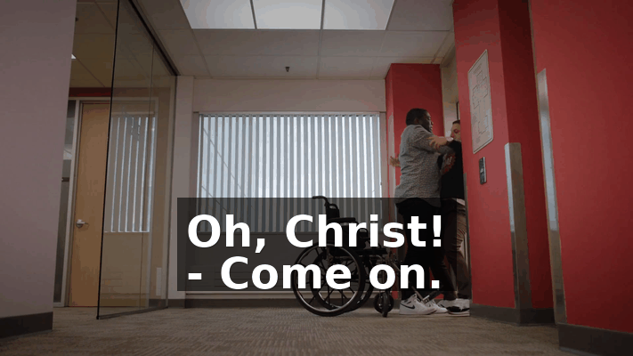 82e84792-c283-4a74-871b-4c4bf018e7a9.gif