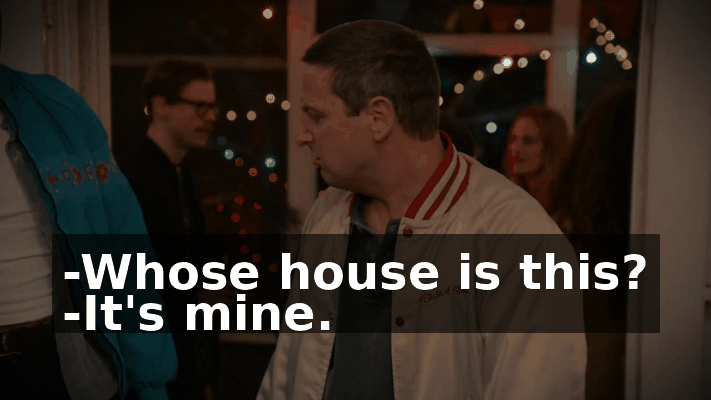 7605cacf-9239-4429-b21c-98dca120e7ee.gif