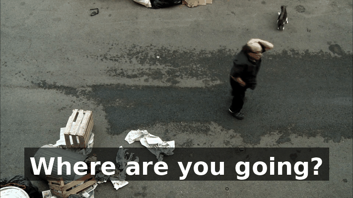 555d5498-8fb3-487e-b8ee-737e95bb4793.gif