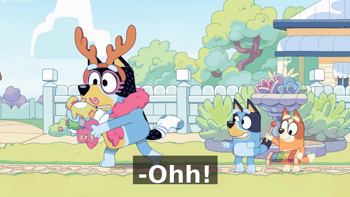 c7584f7d-6e0b-44cf-94a7-cbddcda4b5eb.gif