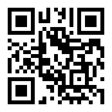 QR code for this GIF's share link
